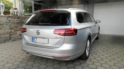 Sam-3023-verkauf