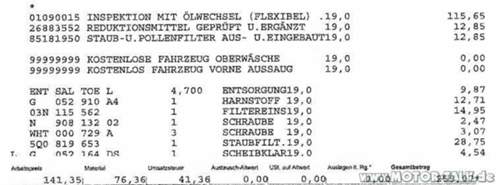 Bild-1