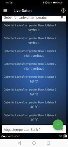 Zustand nach ca. 30min Fahrt.jpg