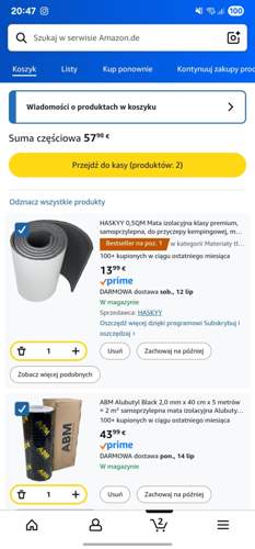 Screenshot-20250709-204739-amazon-shopping