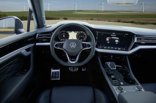 Touareg R.jpg