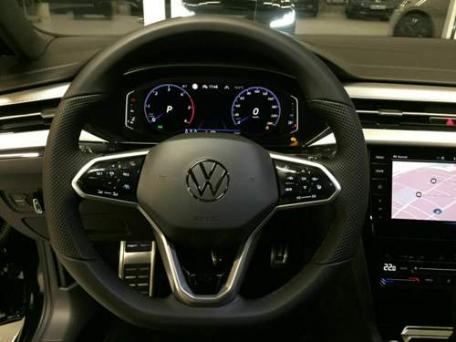 Arteon Rline.jpg