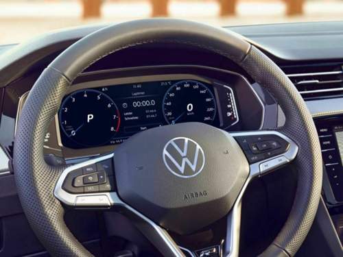 Passat Rline.jpg