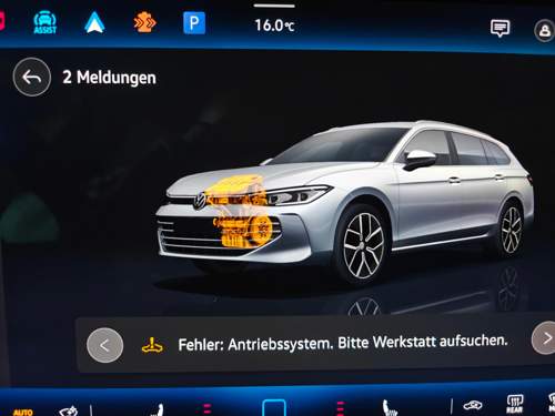 Bild #211437597