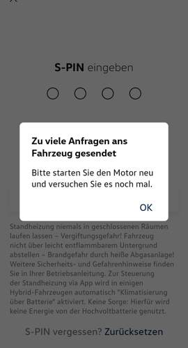 Screenshot-20250328-200102-volkswagen