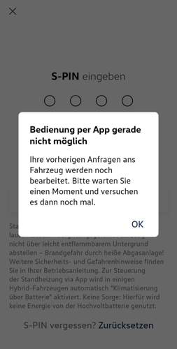 Screenshot-20250328-200957-volkswagen