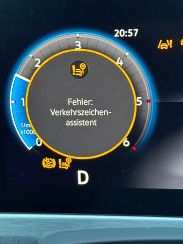 Fehler