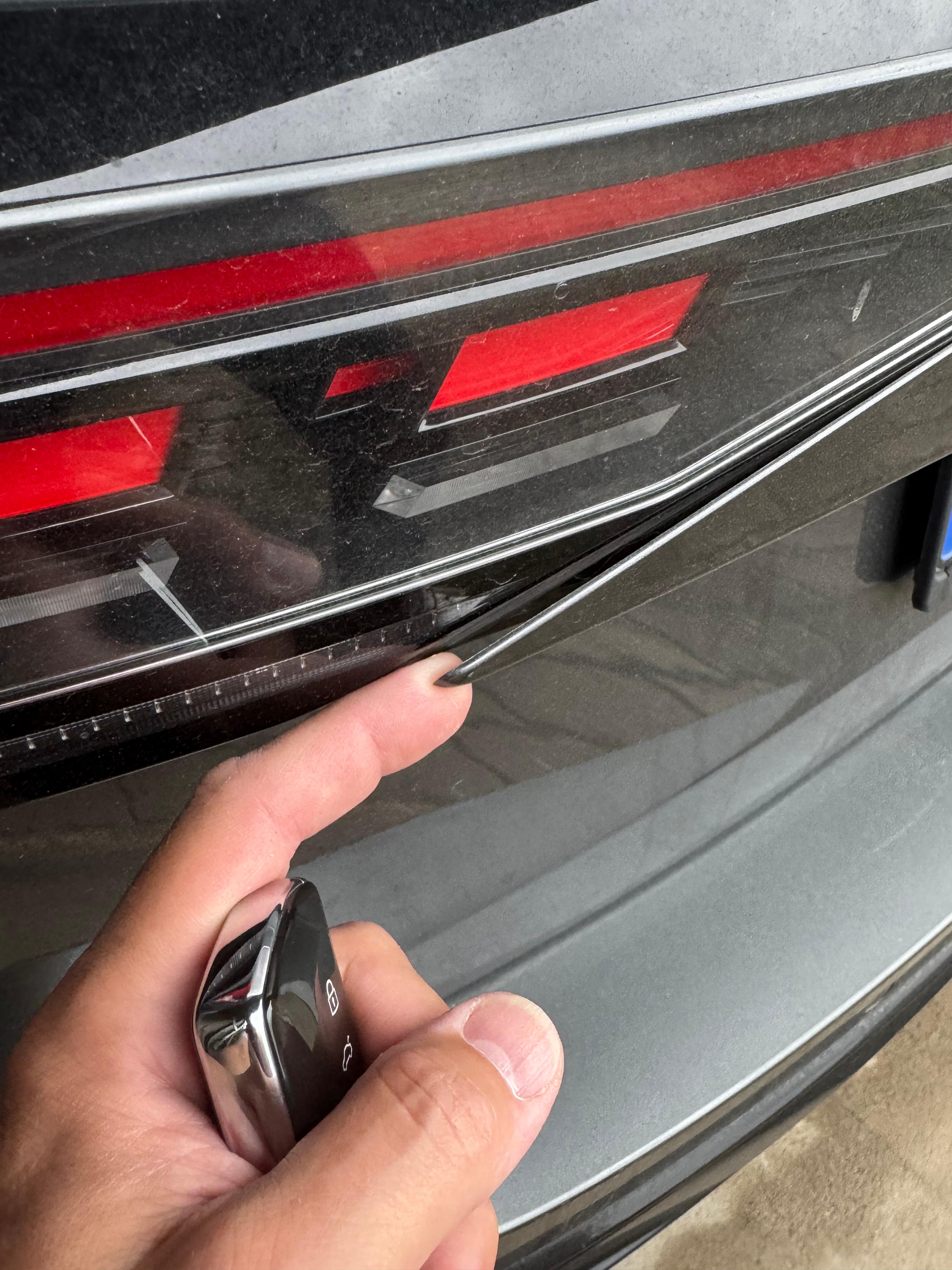 Passat B9 Probleme, Fehlermeldungen, Bugs, etc.