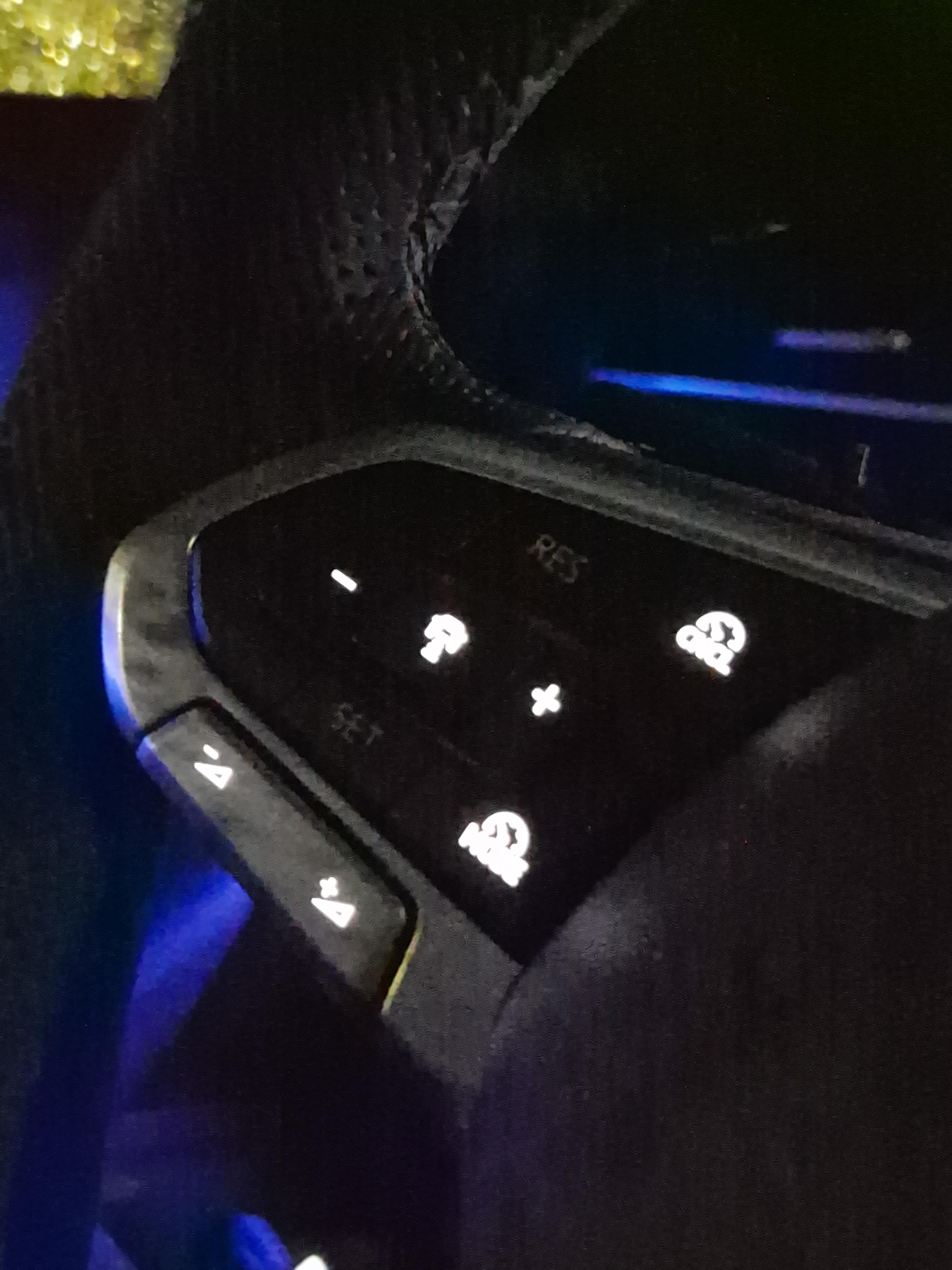 Passat B9 Probleme, Fehlermeldungen, Bugs, etc.