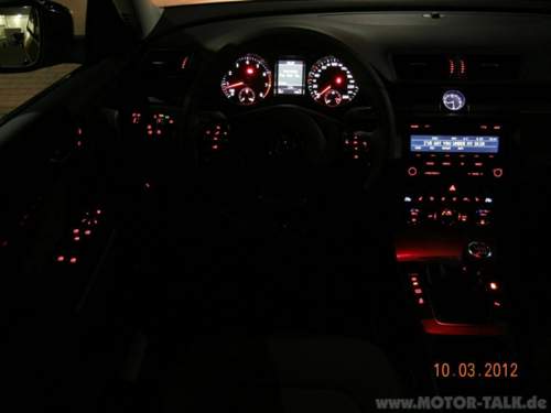 Rcd-310-night