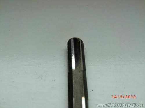 Cimg0381