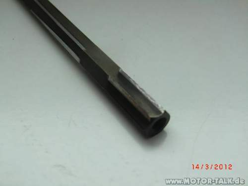 Cimg0378