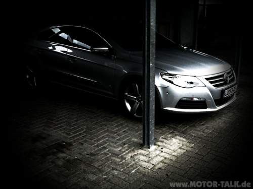 VWPassatCC1