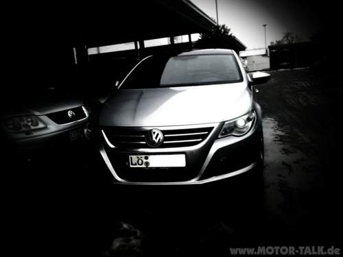 VWPassatCC2