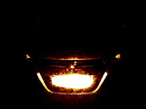 VWPassatCC3