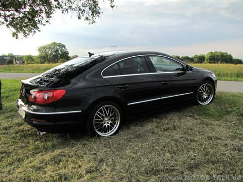 Vw-passat-cc-02