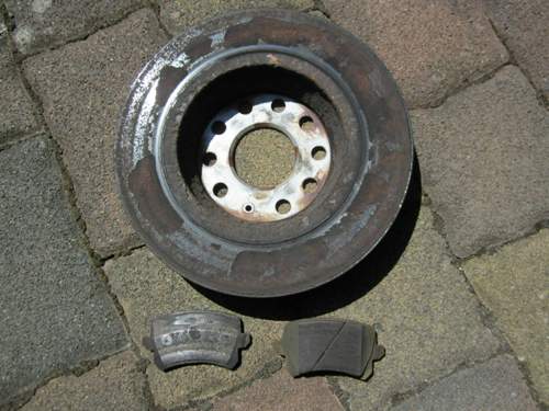 Img-3000