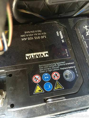 Img-3279