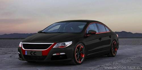 Vw-passat-cc-6
