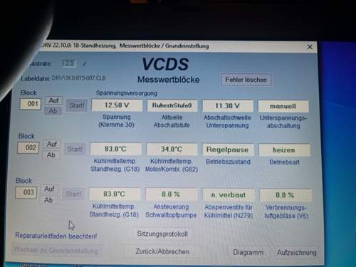 Nach 10 Minuten.jpg