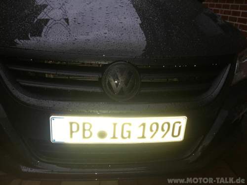 Img-1800