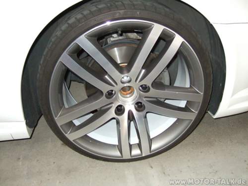 DsQ7 innen weiß Pic3
