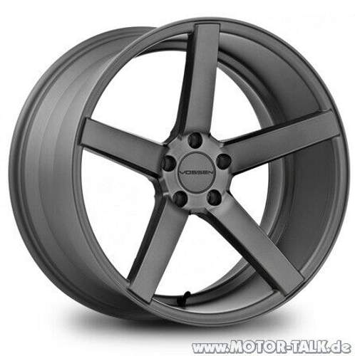 Vvscv3-mg-nl-angle-1