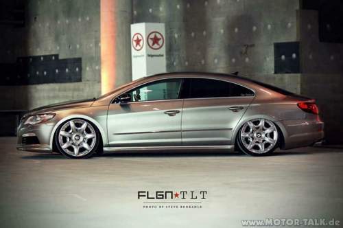 Passat-cc-bentley