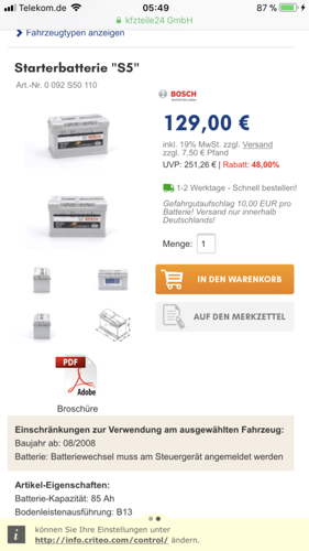 2bd46edc-7bf4-48df-830b-e4e1b9ed7b60