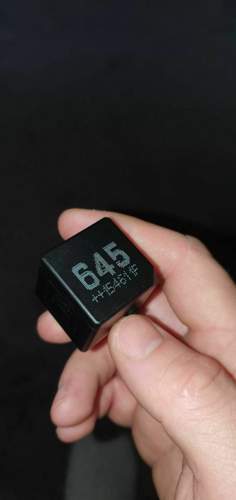 IMG_20211207_101415.jpg