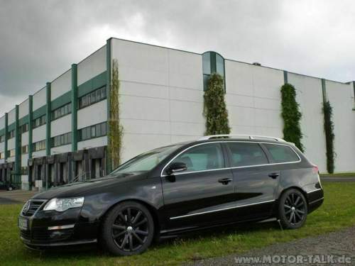 Winterraeder-saison-2011-12