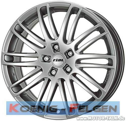 Rial-murago-8-x-18-zoll-lk-5-x-112-et43