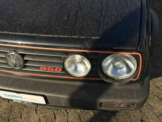 G60-golf-ii