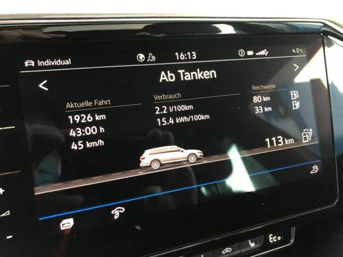 1926 km