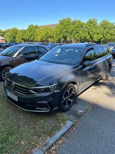 Bild #211573401