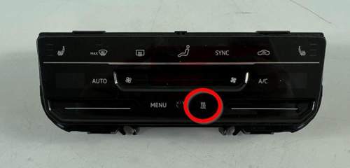 2025-07-03-10-30-24-vw-passat-alltrack-b8-3g5-3g8907044c-climate-control-unit-2022-26285211-ebay-u