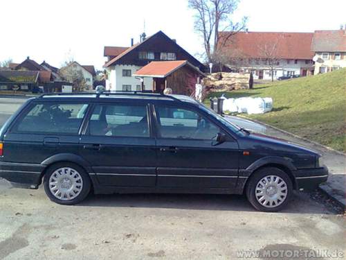 Bild0319