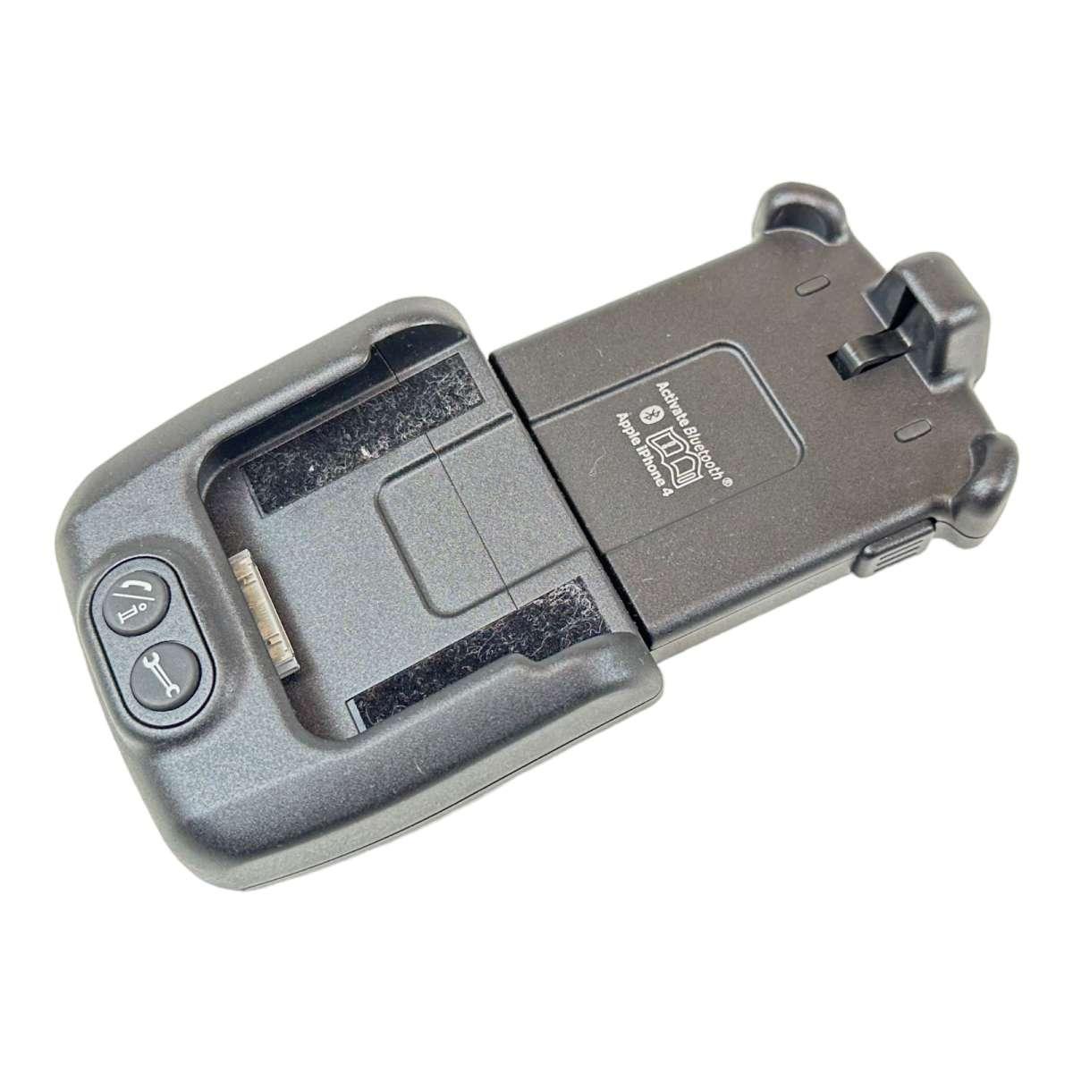 Passat Handyhalterung Adapter gesucht