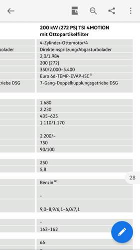 Screenshot_20191128-185648_Adobe Acrobat.jpg