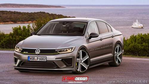 Volkswagen-passat-r400-2