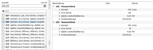 Unbenannt-1