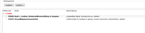 Unbenannt