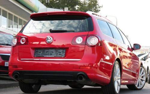 R36-2