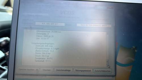 25bd9c28-06cc-47d3-bd22-82076ecd2781