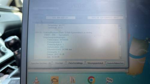 Bild #210662564