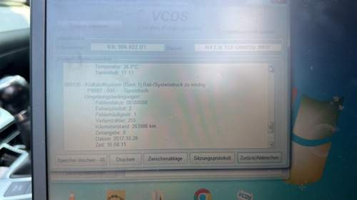Dec2c9c3-1028-42e4-b5cc-94def08ddd09