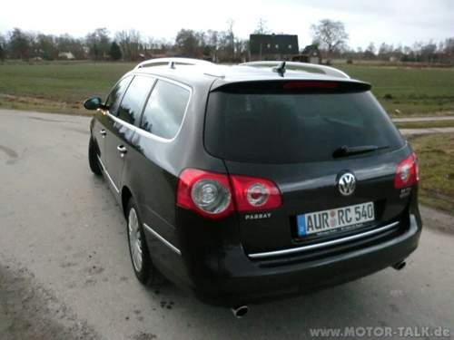 Passat4