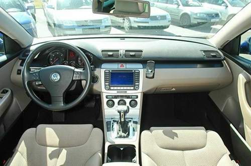 9698412d-xxl
