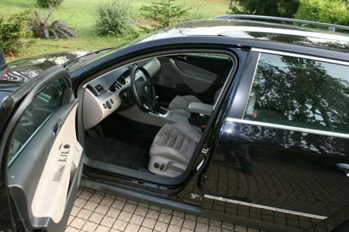 Img-0027-1280x853