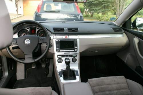 Img-0026-1280x853